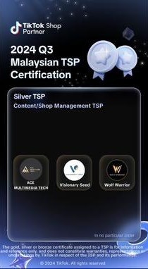 2024 Q3 Malaysian TSP Silver